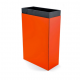 los angeles, umbrella stand, rudi rabitti
